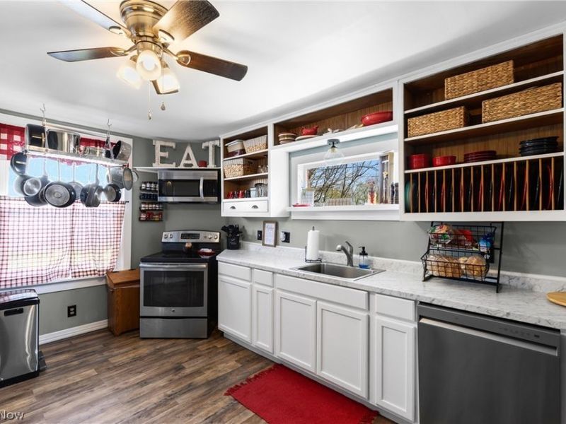 501 W Main Street, Barnesville, OH 43713 Photo 13