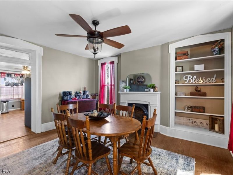 501 W Main Street, Barnesville, OH 43713 Photo 14