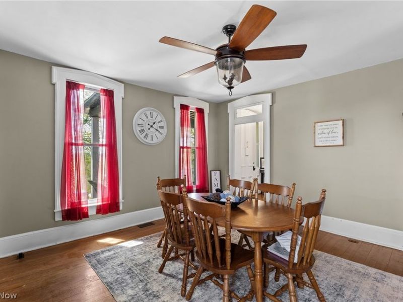 501 W Main Street, Barnesville, OH 43713 Photo 15