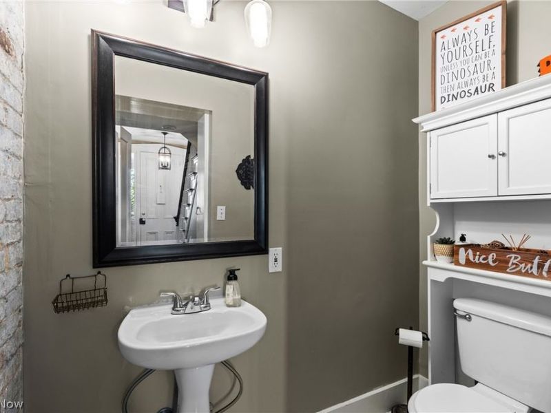 501 W Main Street, Barnesville, OH 43713 Photo 16