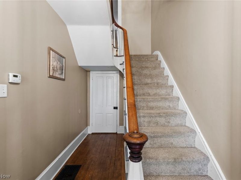 501 W Main Street, Barnesville, OH 43713 Photo 17