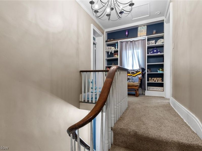 501 W Main Street, Barnesville, OH 43713 Photo 18