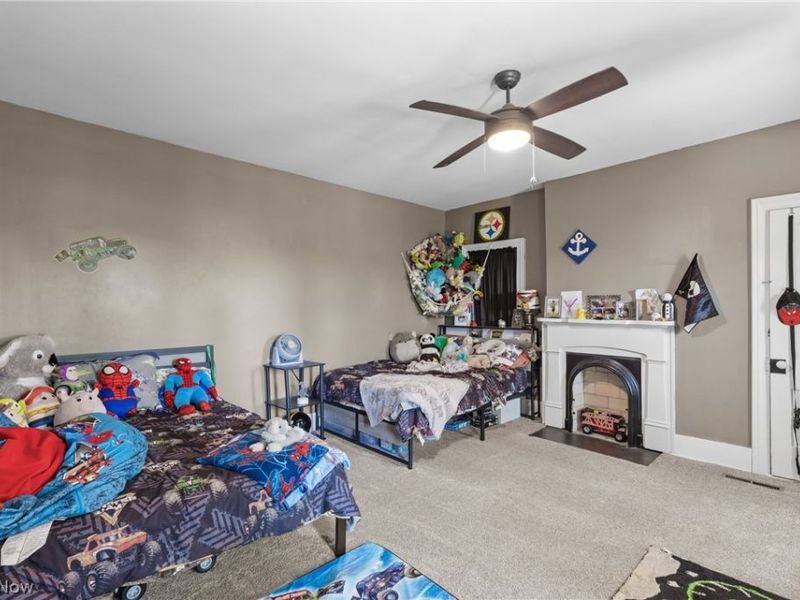 501 W Main Street, Barnesville, OH 43713 Photo 19