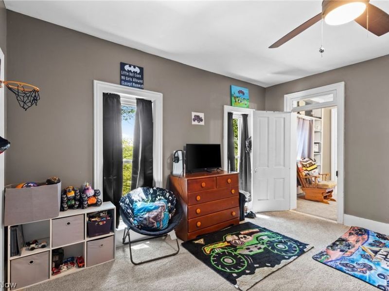 501 W Main Street, Barnesville, OH 43713 Photo 20