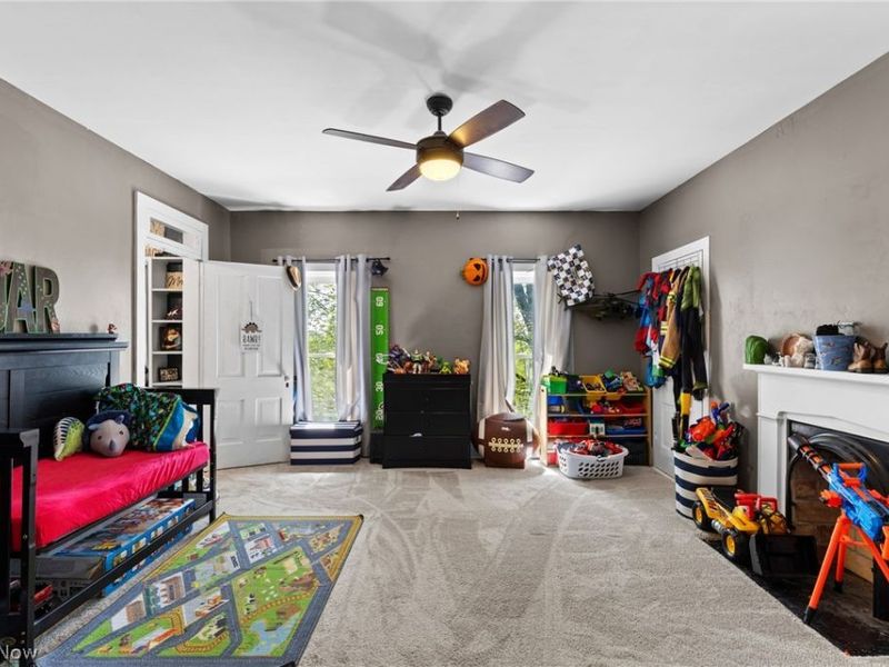 501 W Main Street, Barnesville, OH 43713 Photo 21