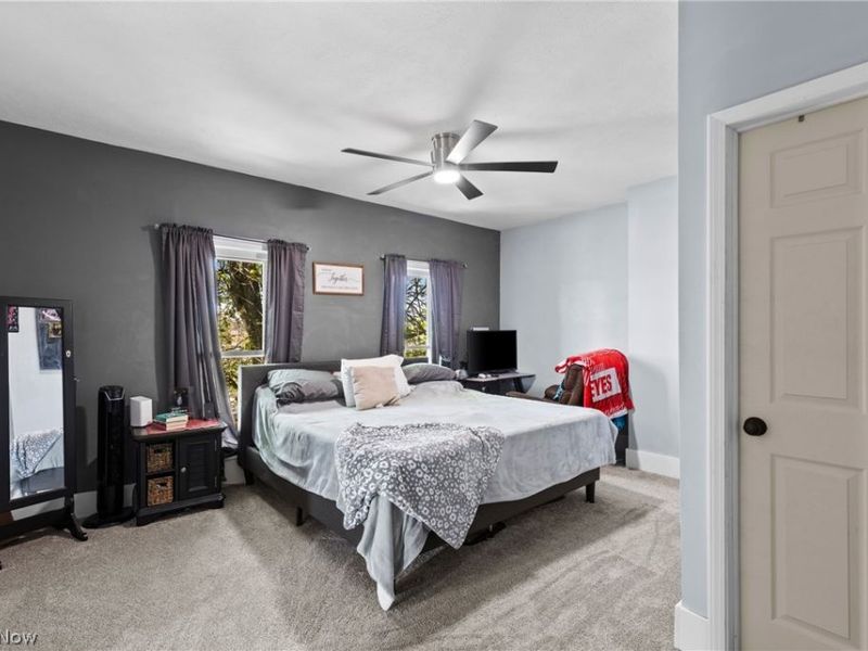 501 W Main Street, Barnesville, OH 43713 Photo 22