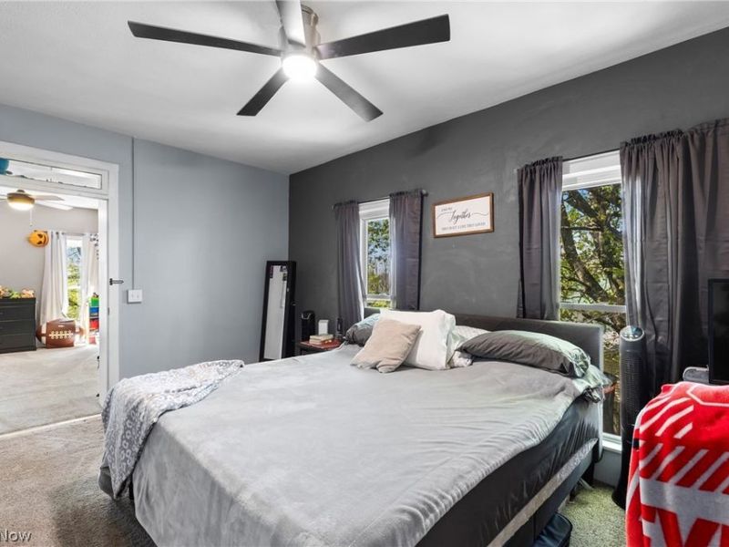 501 W Main Street, Barnesville, OH 43713 Photo 23