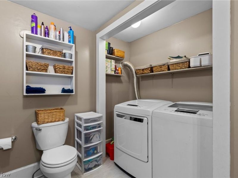 501 W Main Street, Barnesville, OH 43713 Photo 24