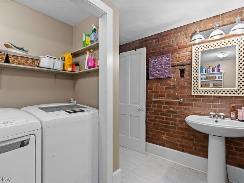 501 W Main Street, Barnesville, OH 43713 Photo 25