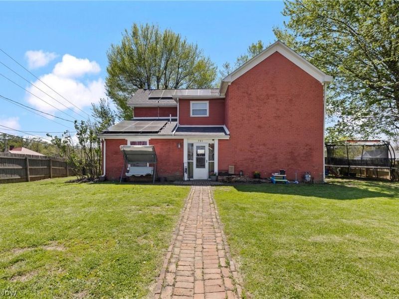 501 W Main Street, Barnesville, OH 43713 Photo 27