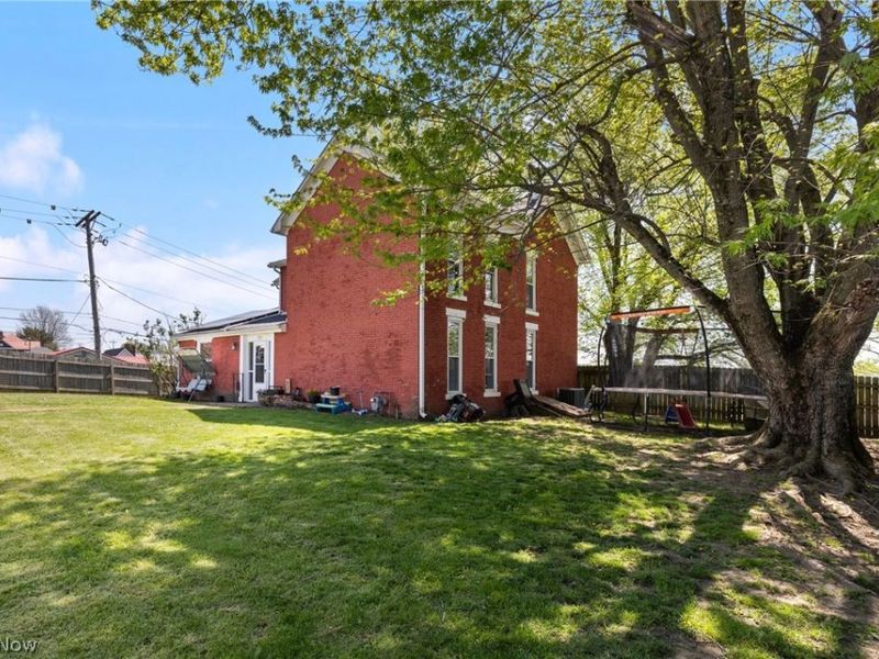 501 W Main Street, Barnesville, OH 43713 Photo 29