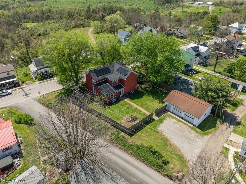 501 W Main Street, Barnesville, OH 43713 Photo 30