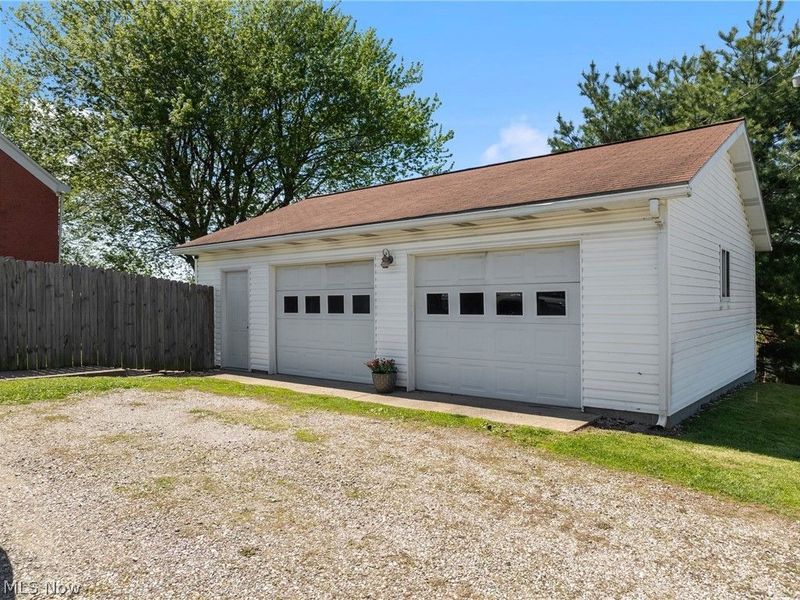 501 W Main Street, Barnesville, OH 43713 Photo 31