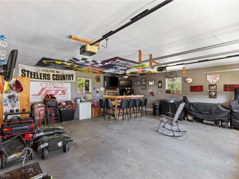 501 W Main Street, Barnesville, OH 43713 Photo 32