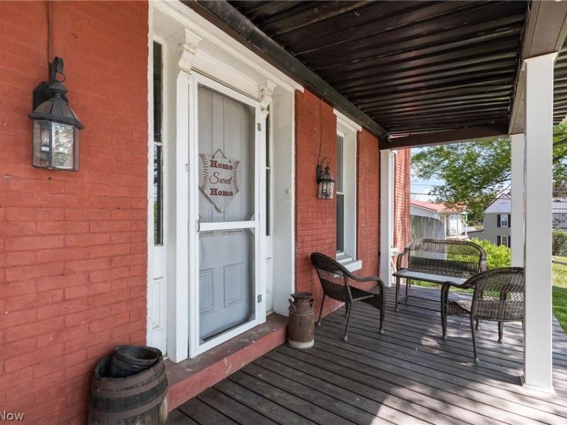 501 W Main Street, Barnesville, OH 43713 Photo 5