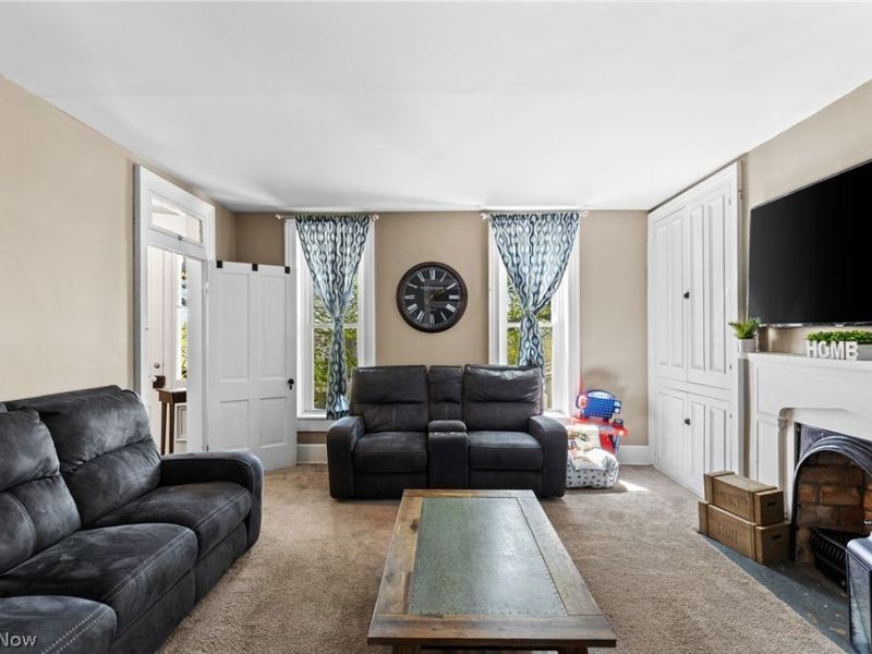 501 W Main Street, Barnesville, OH 43713 Photo 7