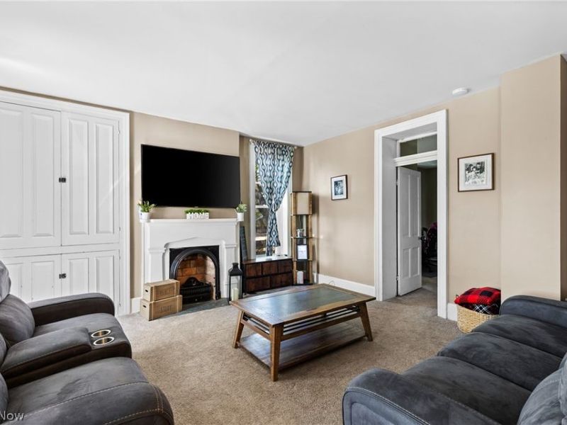 501 W Main Street, Barnesville, OH 43713 Photo 8