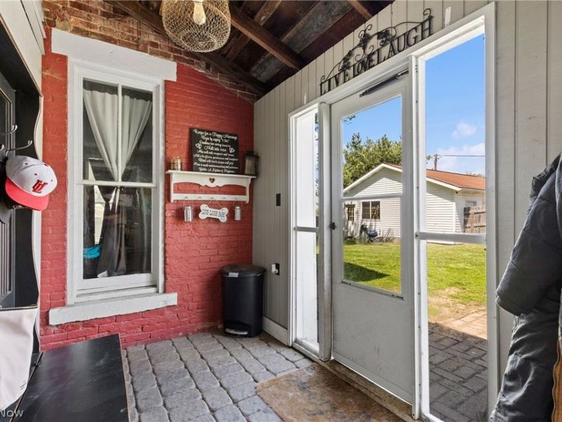 501 W Main Street, Barnesville, OH 43713 Photo 9