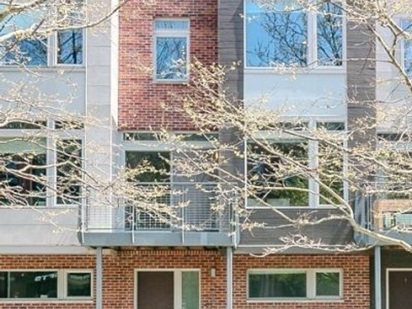 1255 W 75th Street , Cleveland, OH 44102