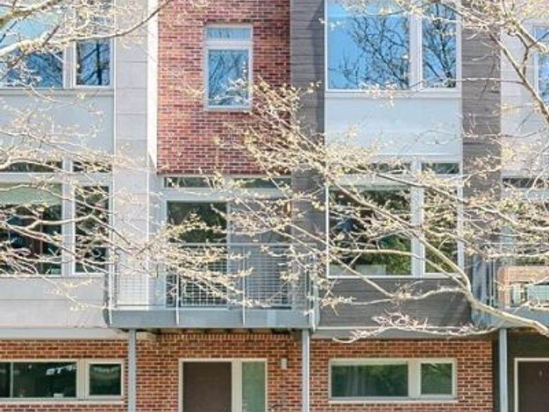 1255 W 75th Street, Cleveland, OH 44102 Photo 1