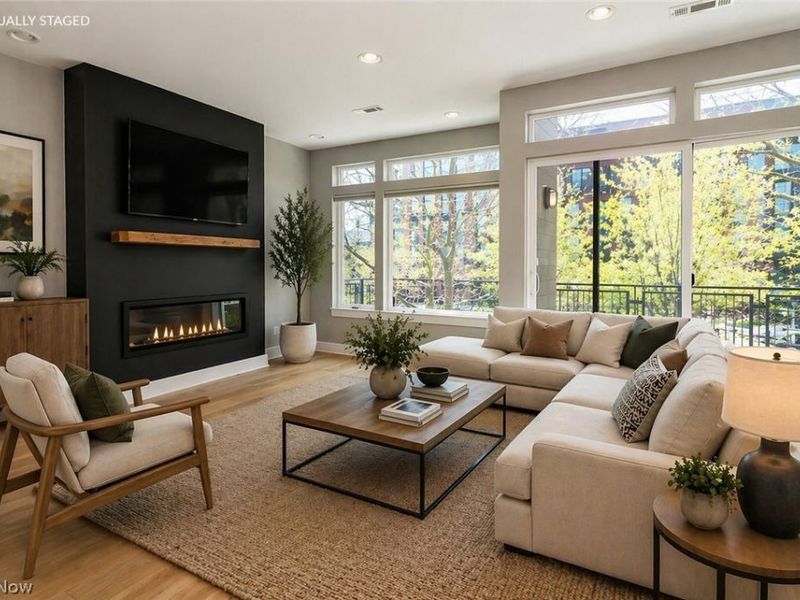 1255 W 75th Street, Cleveland, OH 44102 Photo 11