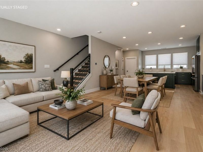 1255 W 75th Street, Cleveland, OH 44102 Photo 13