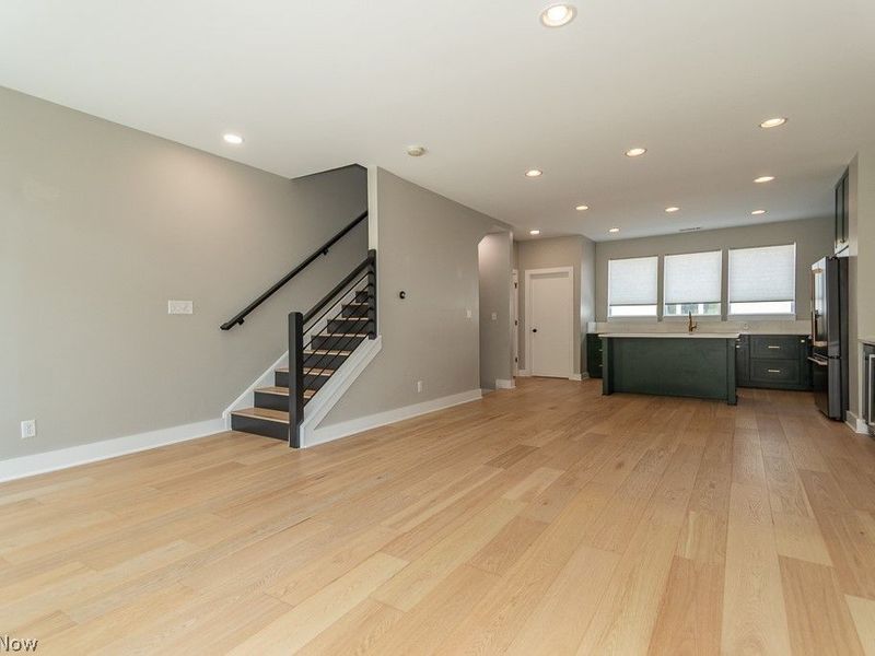 1255 W 75th Street, Cleveland, OH 44102 Photo 14