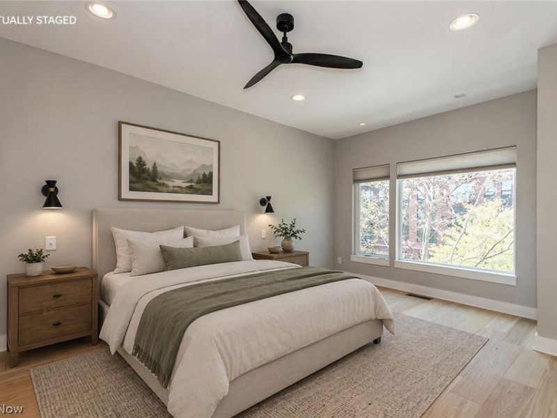 1255 W 75th Street, Cleveland, OH 44102 Photo 15