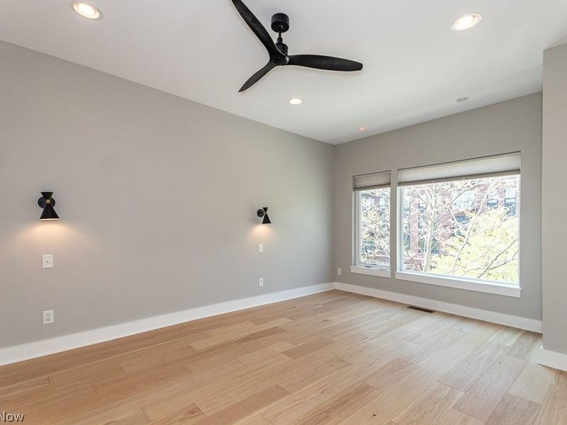 1255 W 75th Street, Cleveland, OH 44102 Photo 16