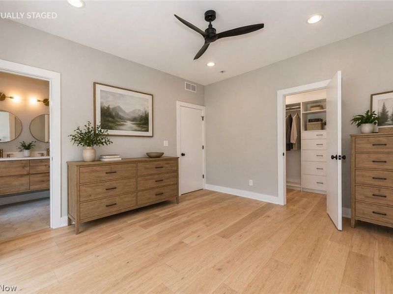 1255 W 75th Street, Cleveland, OH 44102 Photo 17