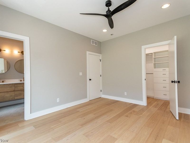 1255 W 75th Street, Cleveland, OH 44102 Photo 18