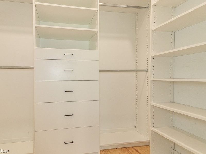 1255 W 75th Street, Cleveland, OH 44102 Photo 19