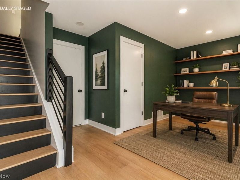 1255 W 75th Street, Cleveland, OH 44102 Photo 2