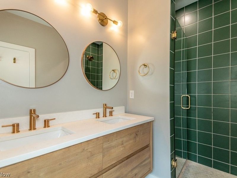 1255 W 75th Street, Cleveland, OH 44102 Photo 21