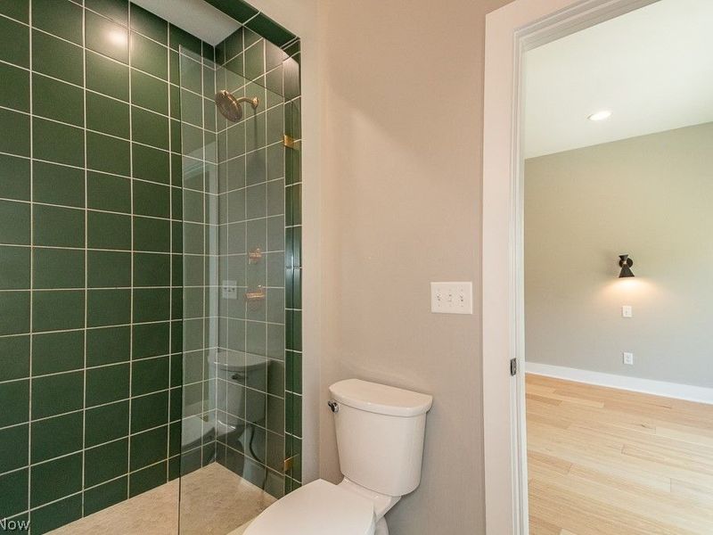 1255 W 75th Street, Cleveland, OH 44102 Photo 22