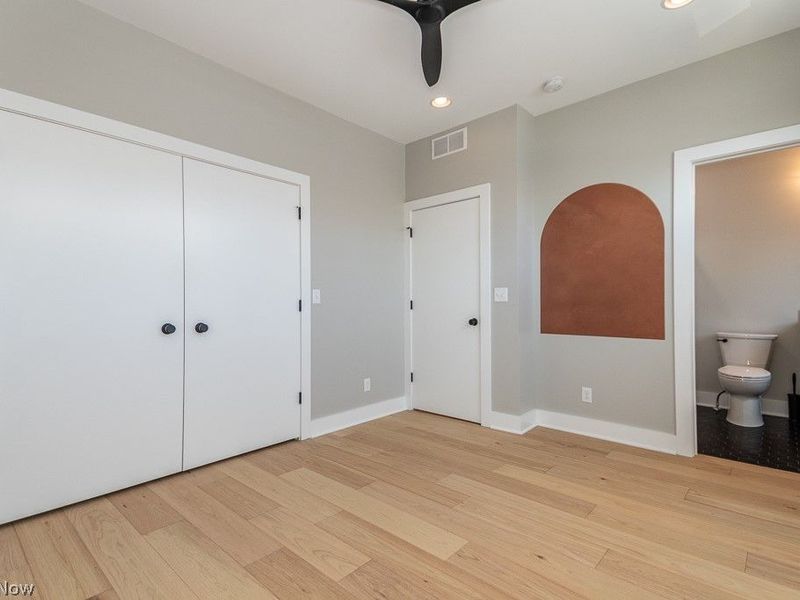 1255 W 75th Street, Cleveland, OH 44102 Photo 23