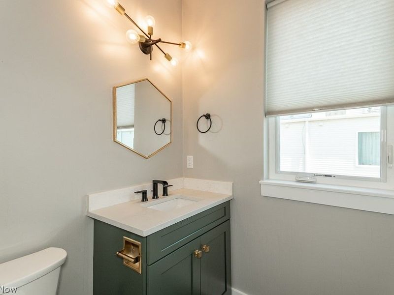 1255 W 75th Street, Cleveland, OH 44102 Photo 24