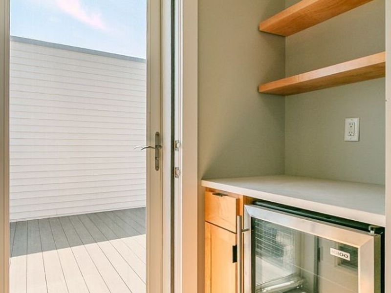 1255 W 75th Street, Cleveland, OH 44102 Photo 26