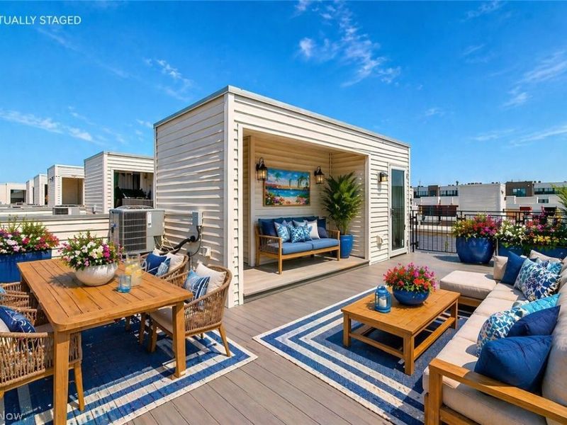 1255 W 75th Street, Cleveland, OH 44102 Photo 27