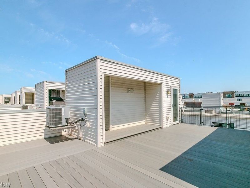 1255 W 75th Street, Cleveland, OH 44102 Photo 28