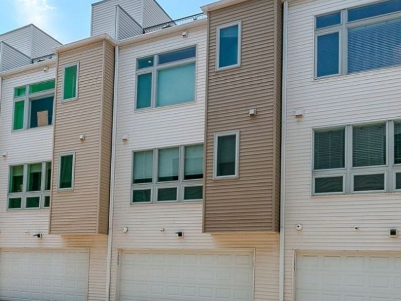 1255 W 75th Street, Cleveland, OH 44102 Photo 30