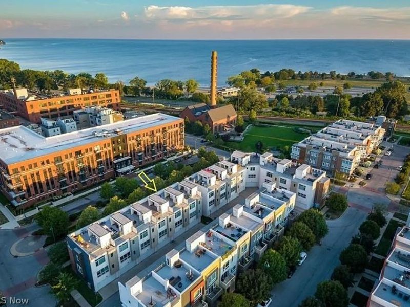 1255 W 75th Street, Cleveland, OH 44102 Photo 31