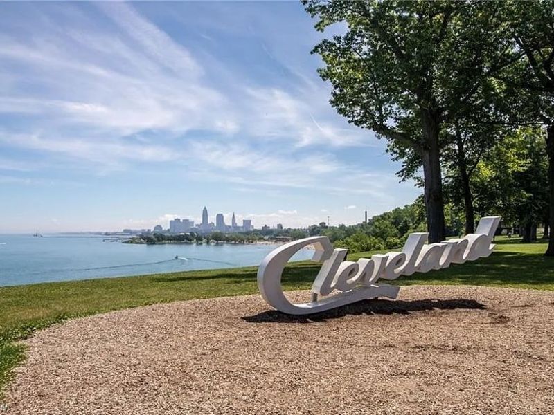 1255 W 75th Street, Cleveland, OH 44102 Photo 33