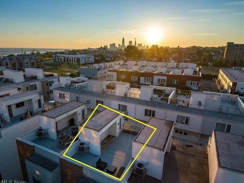 1255 W 75th Street, Cleveland, OH 44102 Photo 33