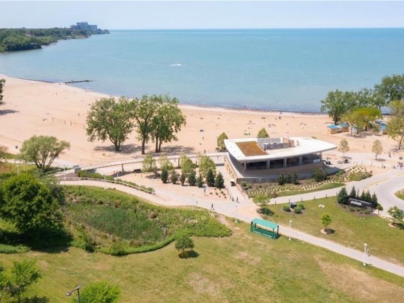 1255 W 75th Street, Cleveland, OH 44102 Photo 35