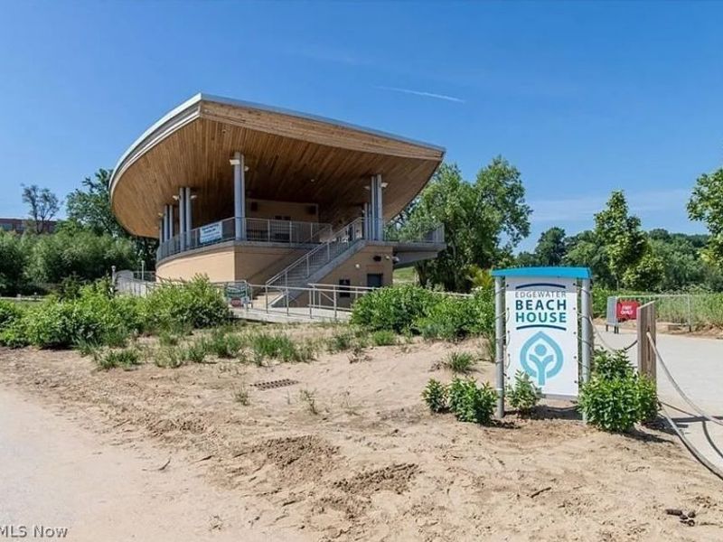 1255 W 75th Street, Cleveland, OH 44102 Photo 35