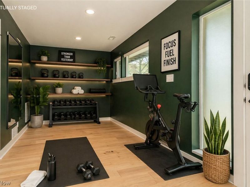 1255 W 75th Street, Cleveland, OH 44102 Photo 4