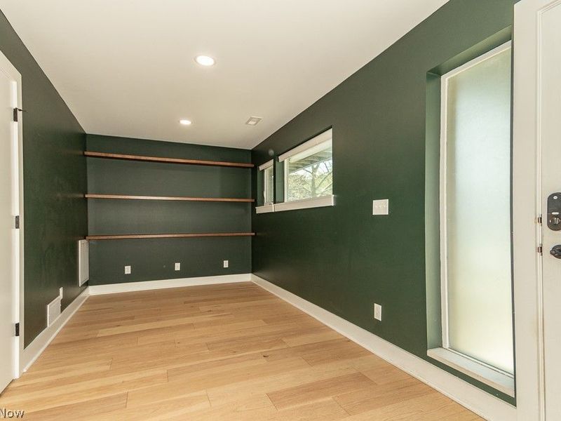 1255 W 75th Street, Cleveland, OH 44102 Photo 5