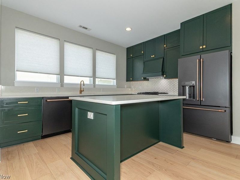 1255 W 75th Street, Cleveland, OH 44102 Photo 8