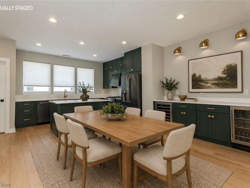 1255 W 75th Street, Cleveland, OH 44102 Photo 9